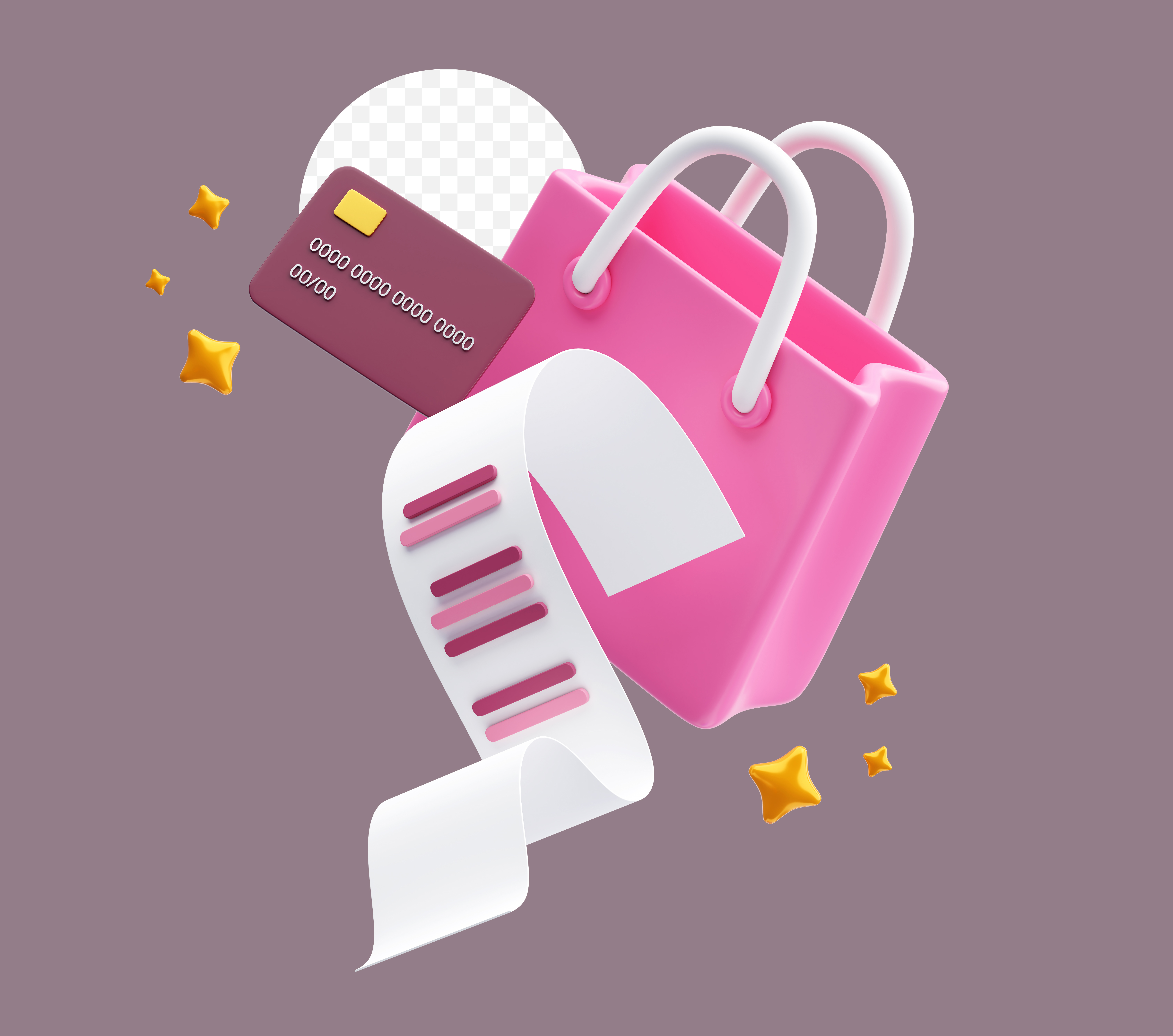 E-commerce da Magik Dev